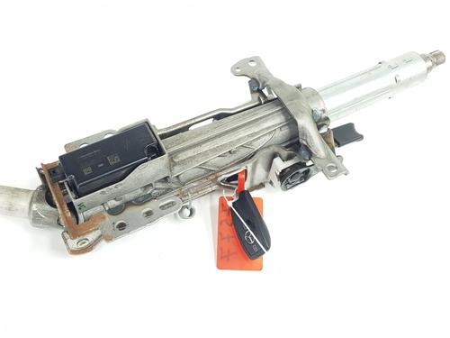 Steering column MERCEDES-BENZ SPRINTER 5-t Van (B907)  | BP29436537M21 