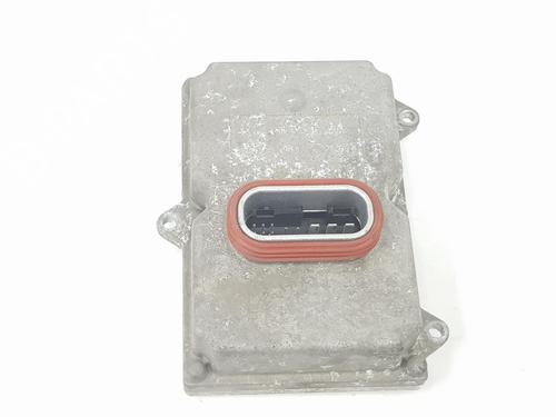 Xenon ballast MERCEDES-BENZ E-CLASS (W211) E 220 CDI (211.008) | BP18295256C53 