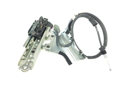 Other TOYOTA LAND CRUISER PRADO (_J15_)  | BP29716522O1 