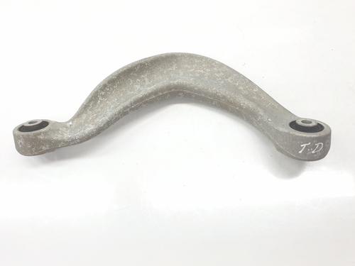 Right rear suspension arm AUDI A6 C7 (4G2, 4GC) 2.0 TDI | BP29489395M15 