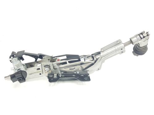 BP31593715M21 main image