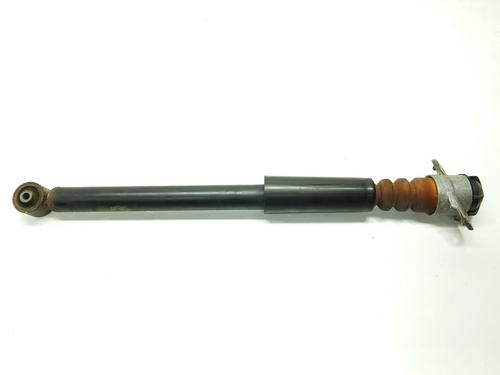 Left rear shock absorber SKODA FABIA III (NJ3) 1.0 TSI | BP16970807M18 