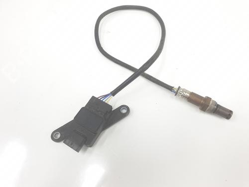 Electronic sensor MERCEDES-BENZ VITO Tourer (W447) 114 CDI (447.701, 447.703, 447.705) | BP38155451M84 - Image 4