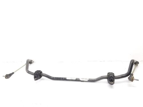 Anti roll bar BMW X1 (F48) xDrive 18 d | BP10503772M96 
