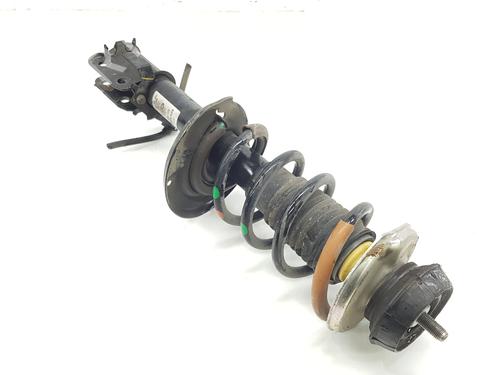 Used Right front shock absorber RENAULT EXPRESS Box Body/MPV [2021-2026]  32330856