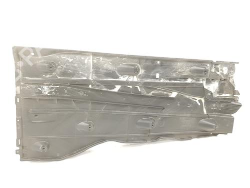 Other VW GOLF VII (5G1, BQ1, BE1, BE2) 2.0 TDI | BP14104613O1 