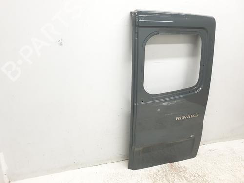 Right rear door RENAULT TRAFIC III Bus (JG_)  | BP21003846C5 
