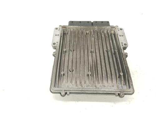 Engine control unit (ECU) LAND ROVER RANGE ROVER SPORT II (L494) 3.0 SDV6 4x4 | BP7069886M57 