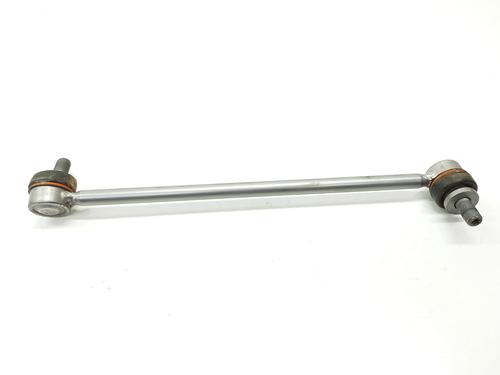 Left front suspension arm VW CRAFTER Platform/Chassis (SZ_)  | BP29436253M12 