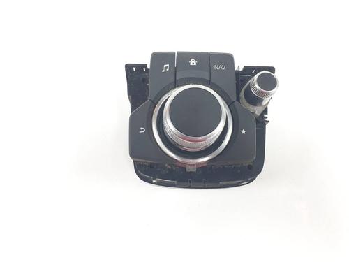 other-mazda-cx-5-kf-2016-39074450 main image