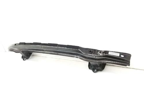 Rear bumper reinforcement BMW 3 Convertible (E93) 325 i | BP7893469C73 