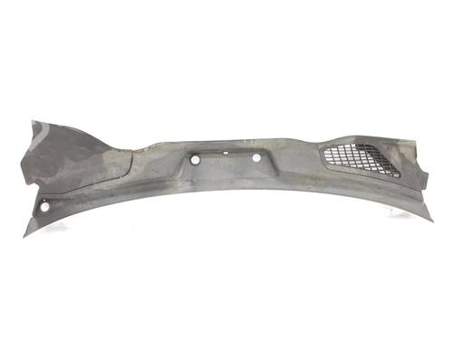 scuttle-panel-porsche-cayenne-92a-30-diesel-95857256401-7p5819401b-2010-9413072 main image