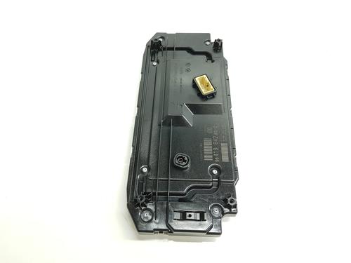 Instrument cluster OPEL ASTRA L Sports Tourer (O5)  | BP26734748C47 