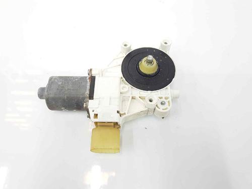 Used Right front window motor BMW 3 Touring (E91) 330 d (245 hp) 3660752