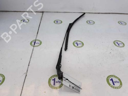 Front windshield wiper arm MERCEDES-BENZ A-CLASS (W169) A 180 CDI (169.007, 169.307) | BP6623731C143 