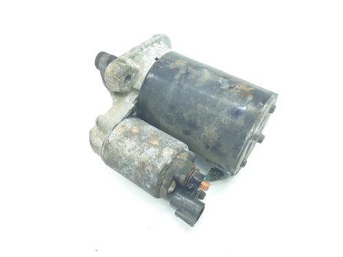 Starter HYUNDAI i30 (FD) 1.6 | BP16845776M8 