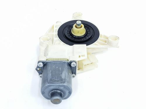 Right rear window motor MERCEDES-BENZ GLK-CLASS (X204) 220 CDI 4-matic (204.984, 204.997) | BP22714201E22 