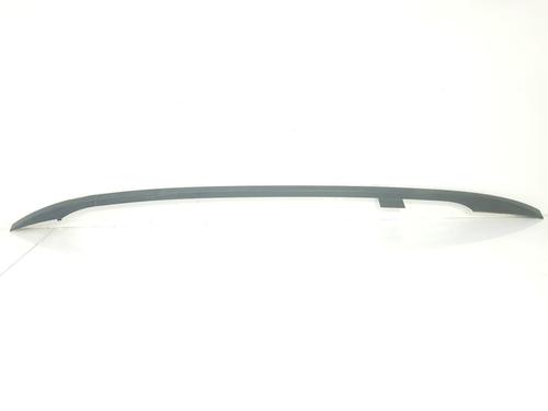 Used Roof bar BMW 3 Touring (E46) 320 d (150 hp) 11636811