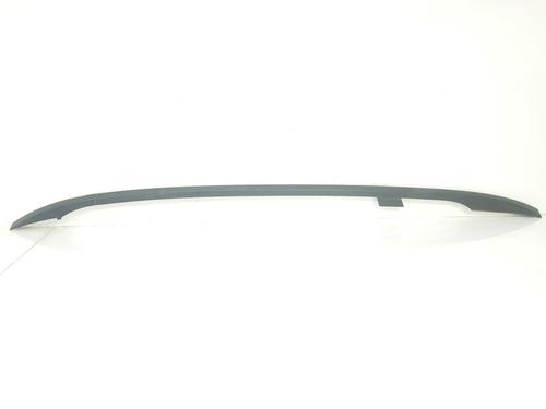 Roof bars BMW 3 Touring (E46) 320 d (150 hp) 51138208783  | 51138208783  | 51138208783  | IZQUIERDA  |