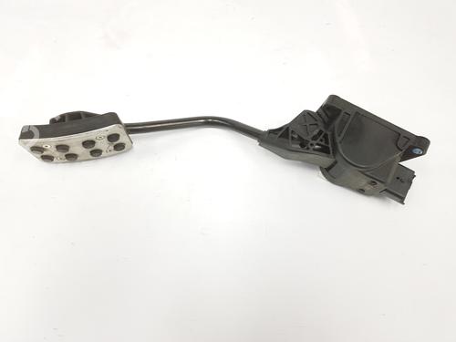 Pedal PEUGEOT 508 SW I (8E_) 2.0 HDi RXH Hybrid4 | BP11814277I4 