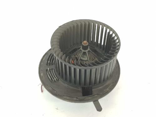 Heater blower motor BMW 1 (E87) 123 d | BP14079293M62 