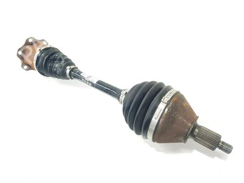Left front driveshaft SEAT ARONA (KJ7, KJP) | BP36649991M38 - Image 7