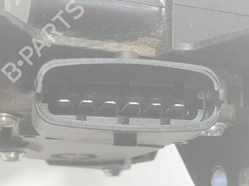 Pedal PEUGEOT BOXER Van 2.2 HDi 120 | BP33861245I4 - Image 6