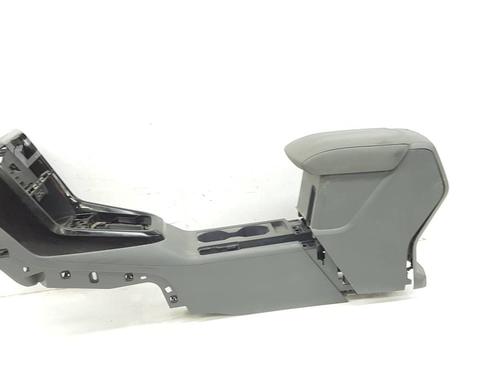 Used Armrest / Center console Armrest / Center console VW T-CROSS (C11, D31) 1.0 TSi (116 hp) 40435856 40435856