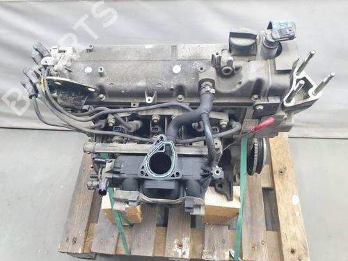 Motore Motore 38870894 38870894