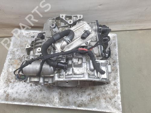 Used Gearbox Gearbox 36672379 36672379