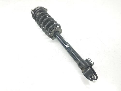 Right front shock absorber MERCEDES-BENZ C-CLASS (W205) C 250 BlueTEC / d (205.008, 205.006) | BP11977770M17 