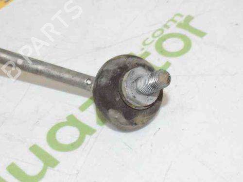 Anti roll bar BMW X3 (E83) 3.0 d | BP3657272M96 