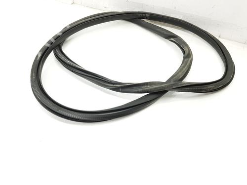 Used Rubber door seal OPEL ASTRA L Sports Tourer (O5) 1.2 (FRHNPJ) (110 hp) 23227823