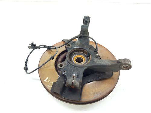 Højre Styrespindel Lejehus OPEL CORSA E (X15) 1.3 CDTI (08, 68) 13431897  | 13431897  |