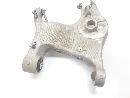 Right rear suspension arm LAND ROVER RANGE ROVER VELAR (L560) 3.0 D300 SDV6 4x4 | BP31094266M15