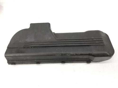 Upper protection BMW 3 Coupe (E92) M3 | BP14080353M93 