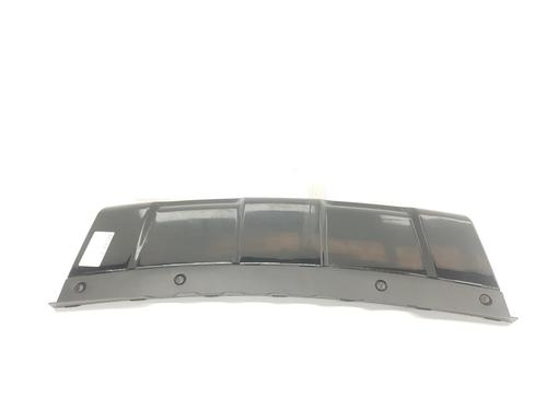 Other LAND ROVER RANGE ROVER SPORT II (L494) 3.0 SDV6 4x4 | BP15206729O1 