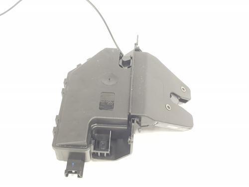 Tailgate lock BMW 1 (E87) 116 d | BP29937715C101