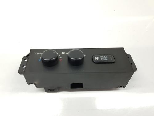 Used Climate control TOYOTA LAND CRUISER PRADO (_J12_) 3.0 D-4D (KDJ120, KDJ125) (166 hp) 17806658