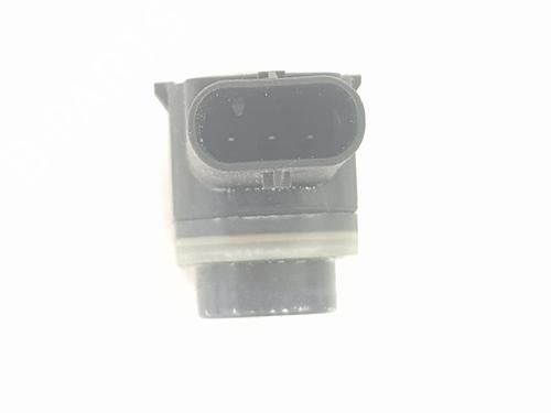 Other AUDI A6 C7 Avant (4G5, 4GD) 2.0 TDI | BP20192949O1 