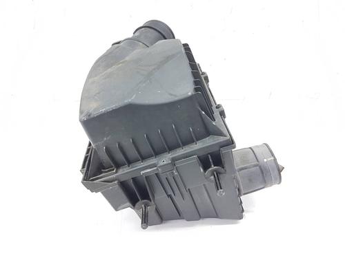 Air filter box RENAULT MASTER III Van (FV) | BP38929978M87 - Image 4