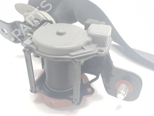 Rear right seatbelt KIA SOUL II (PS) 1.6 CRDi 136 | BP17668470I28 
