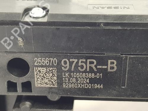 Other DACIA SANDERO III | BP34639733O1 - Image 4