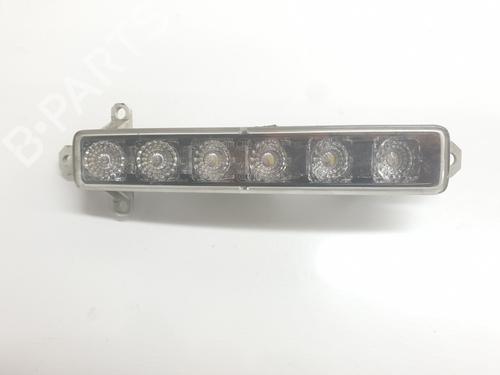 Other CITROËN C3 II (SC_) 1.6 BlueHDi 75 | BP33130097O1 - Image 3