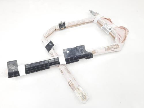 Right curtain airbag SEAT ARONA (KJ7, KJP) 1.0 TSI | BP17445453C12 