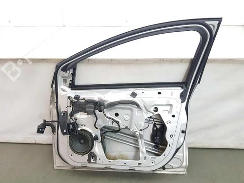 Right front door FORD FOCUS III 1.6 Ti | BP6243904C3 