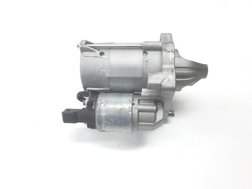 Starter OPEL ASTRA L Sports Tourer (O5) 1.2 (FRHNSL, FRHNSR) | BP24238633M8 