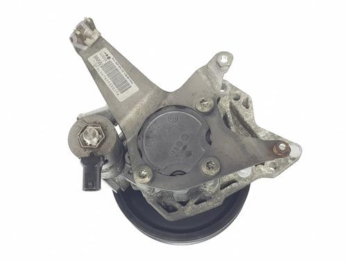 Steering pump BMW 5 (E60) 530 d | BP37430140M99 - Image 4
