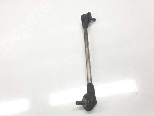 Højre fortil bærearm VW TAIGO (CS1) 1.0 TSI | BP21763521M13 