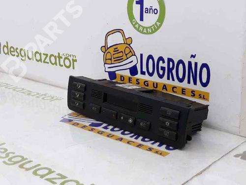 Climate control BMW 3 (E46) 330 d | BP1159921I5 